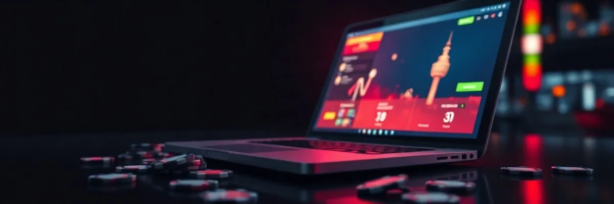 best mobile online casino nz in New Zealand — Fixes for the failures that only happen on phones