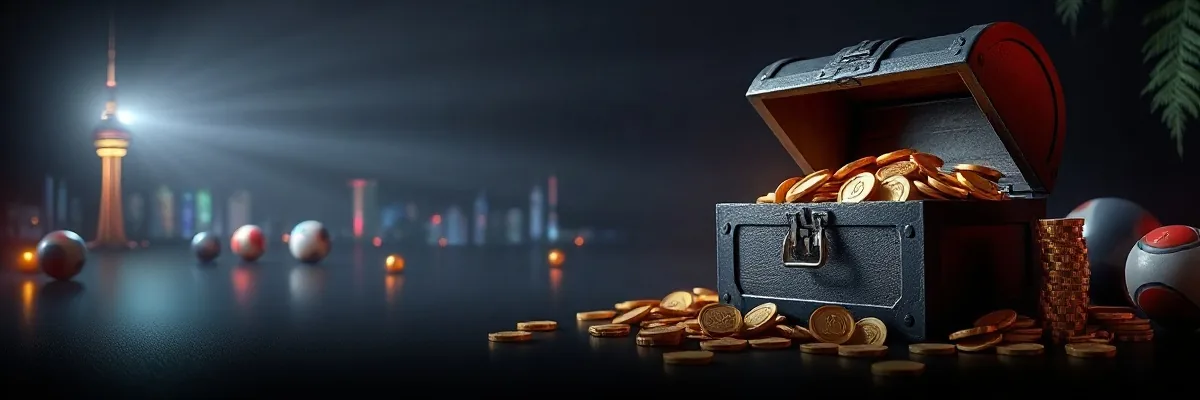 best online casino bonus nz in New Zealand — What each package costs in turnover before a withdrawal is possible