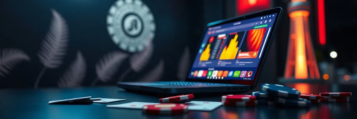 best online casino nz fast withdrawal in New Zealand — Best online casino NZ reviews of weekend and holiday delays