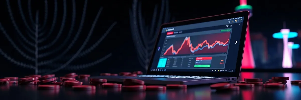Session limits as a cost control, not a restriction: best online casino nz real money guide for players in New Zealand
