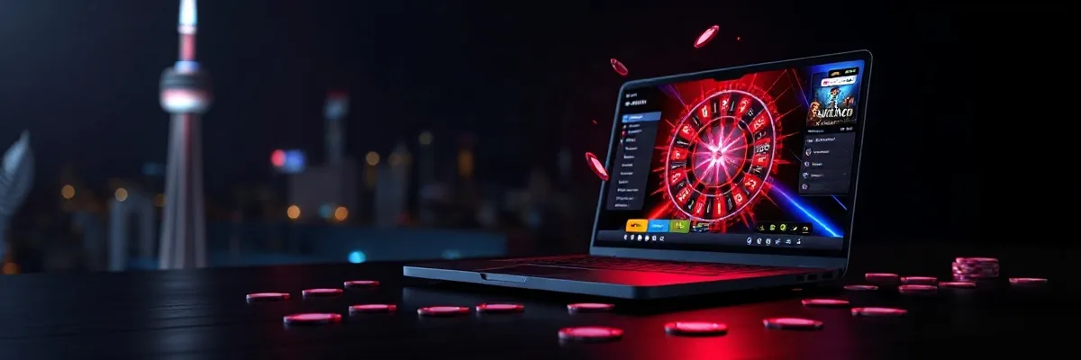 best online casino nz reviews in New Zealand — How the newest operators on the list compare