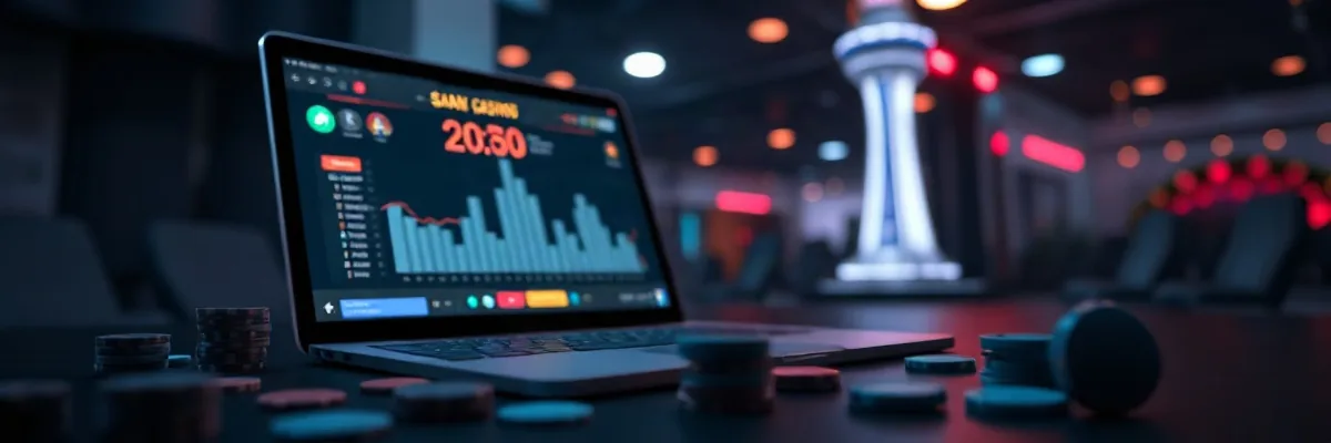 new online casinos nz in New Zealand — Launch dates and how long each site has been trading