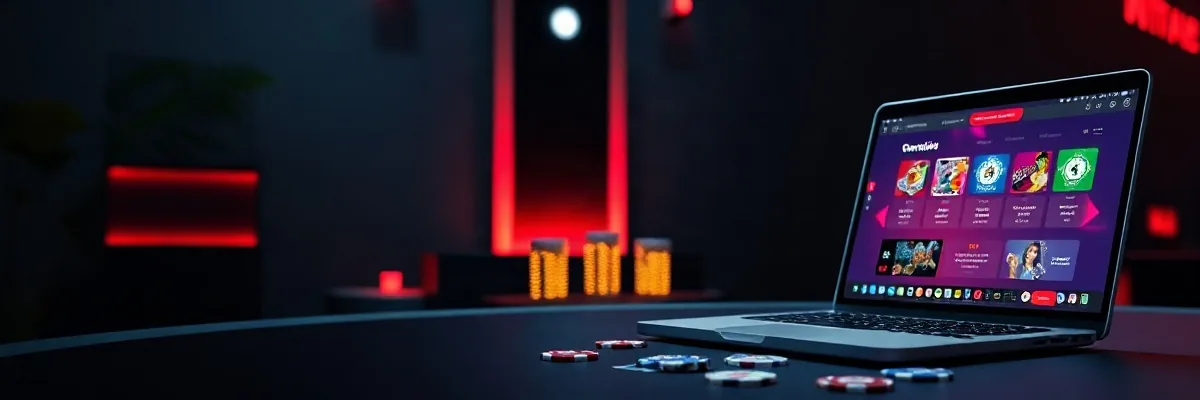 Game type and live dealer sessions: does the safety picture change? for players in New Zealand