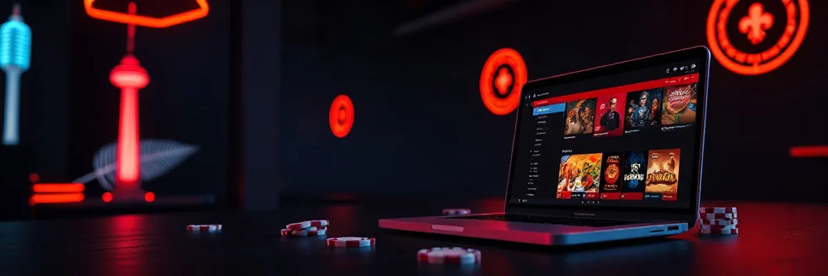 top online casinos nz in New Zealand — Studio line-ups: what the lobby says about each operator
