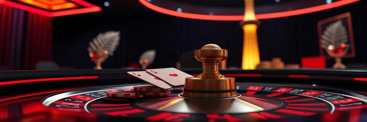 Escalation path when the first reply is a template: wildz casino guide for players in New Zealand